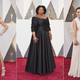 Illustration for article titled Every Frickin Look From the 88th Annual Oscars Red Carpet